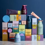 cosmetics