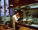 chef ovedn