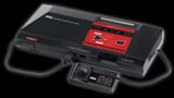 sega master system