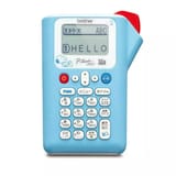 snoopy p-touch