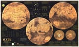 Mars 1711715712940330