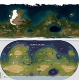 Mars 1715280663724918