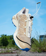 air