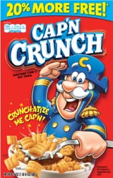 Capn-Crunch