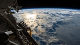 984421-NASA-space-Pacific-Ocean-ISS-Earth
