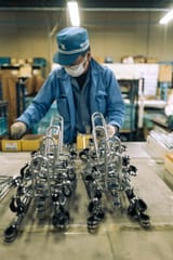 2024_Nitto_Simworks_Factory_Visit-33