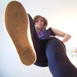 XENYIA2
