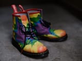 doc martens