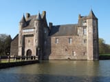 Château_de_Trécesson