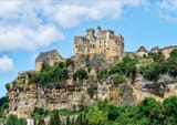 Chateau Beynac