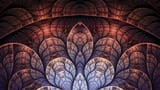 glowing-fractals-uhd-4k-wallpaper
