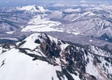 P0250133