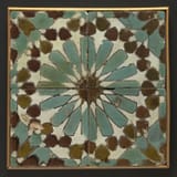 tiles