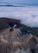 P0250153