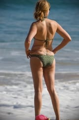 Тату-Джулии-Робертс-про-детей-Julia-Roberts-tattoos-about-children-3