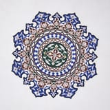 Islamic_geometric_patterns_(Aydar_kadi_mosque,_Bitola,_Macedonia)
