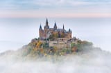 castles-get-married-germany