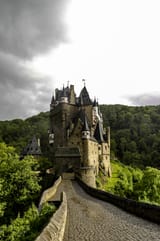 Eltz