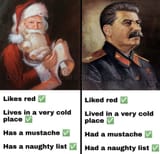 FHa1mKzXMAQumKy