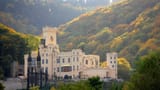 schloss_stolzenfels__koblenz-touristik