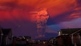 Volcano (2)