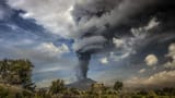 Volcano (3)