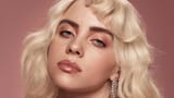 billie-eilish-cabello-rubio-7955