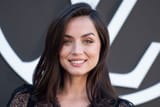 Ana de Armas 311