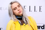 190409200803-03-billie-eilish