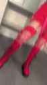 Pau_TT_AuditorioNacional_thumb.jpg