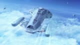 star_trek_voyager_spaceship_4k-3840x2160