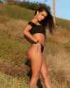 Sommer Ray Instagram - 20171009_151355 - Brunette E-Celeb Butt Swimsuit Thong Beach_thumb.jpg