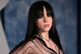 billie-eilish