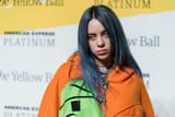 gettyimages-1031061532.jpg