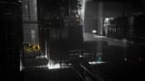 TRON_TK_fr17a