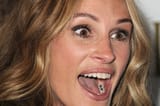 1445_julia_roberts
