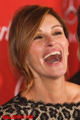 39110_julia-roberts-0105