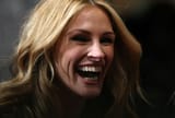 39160_photos-julia-roberts-clive-owen-nyc-premiere-duplicity