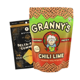 EDIBLES_BakedGoods-912478
