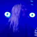 Dany04#polandrock2024_thumb.jpg