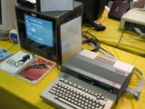Sony_SMC-70_Micro_Computer