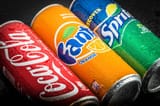 coca-cola-sprite-fanta-black-73735837-1