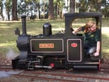 matthew_rawls_allen_operates_the_merlin__lynton_railway