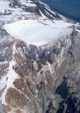 P0250203