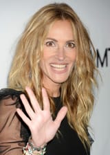 54066363_julia-011