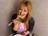 hilaryduff_6268