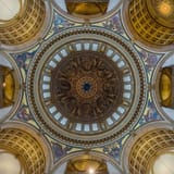 IMG_1969