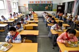 school7