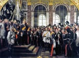 kaiserproklamation