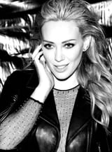 Hilary-Duff_-Breathe-in-Breathe-Out-Album-Photoshoot--03